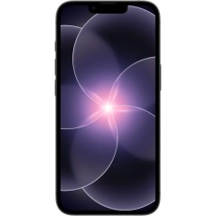APPLE iPhone 17e 256GB Black
