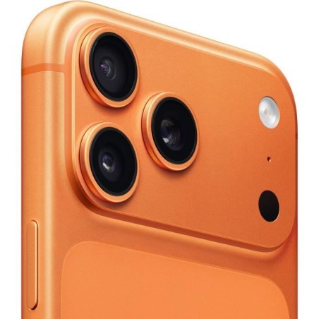 APPLE iPhone 17 Pro Max 1TB Cosmic Orange