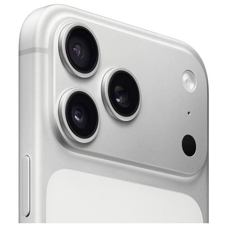 APPLE iPhone 17 Pro Max 1TB Silver