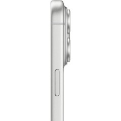 APPLE iPhone 17 Pro Max 1TB Silver