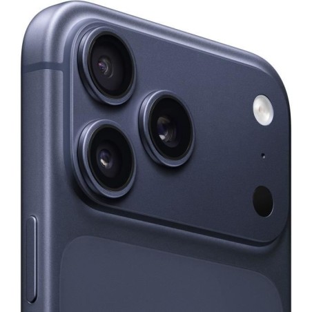 APPLE iPhone 17 Pro Max 256GB Deep Blue