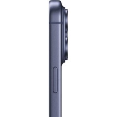 APPLE iPhone 17 Pro Max 256GB Deep Blue