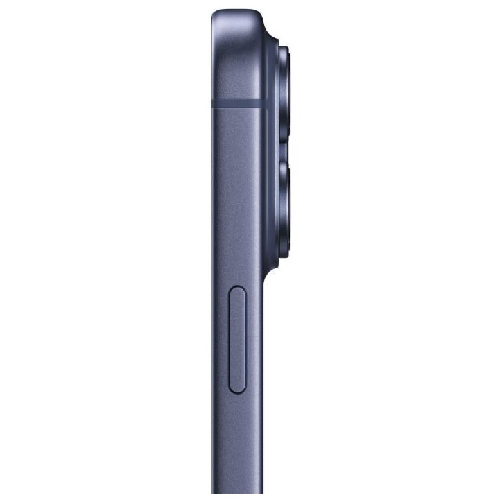 APPLE iPhone 17 Pro Max 256GB Deep Blue