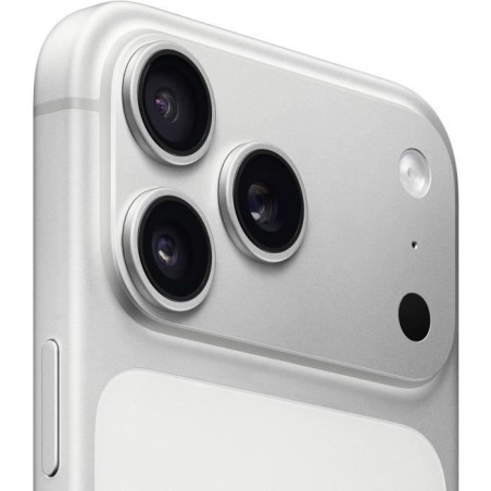 APPLE iPhone 17 Pro Max 512GB Silver
