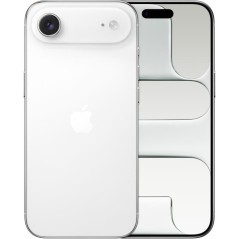 APPLE iPhone Air 256GB Cloud White