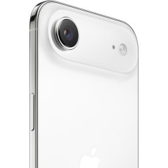 APPLE iPhone Air 256GB Cloud White