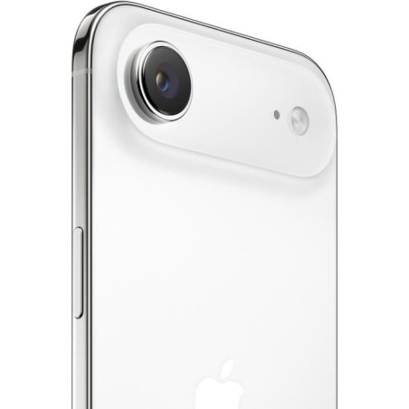 APPLE iPhone Air 256GB Cloud White