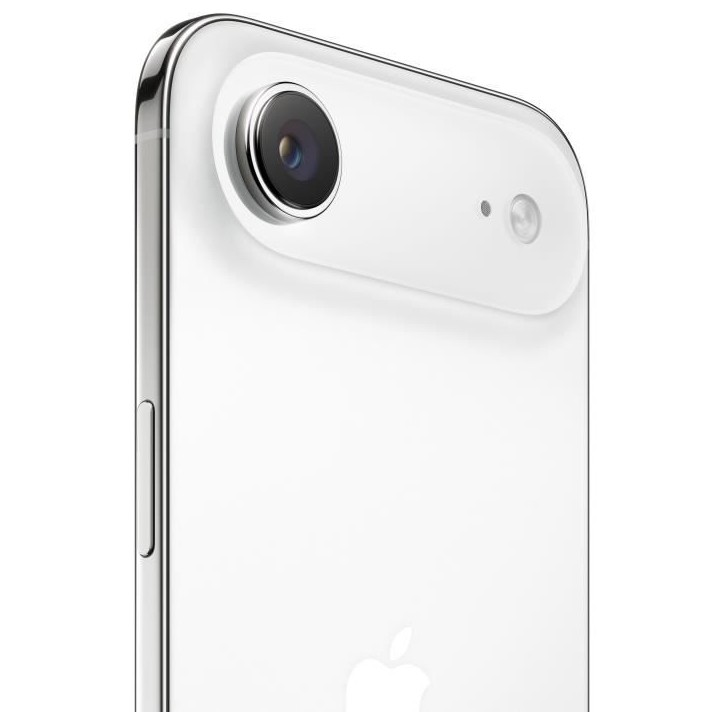APPLE iPhone Air 256GB Cloud White