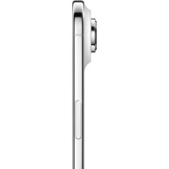 APPLE iPhone Air 256GB Cloud White
