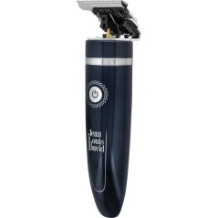 Tondeuse multi-usage 4-en-1 - JEAN LOUIS DAVID - Infinite Styler - 60