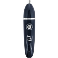 Tondeuse multi-usage 4-en-1 - JEAN LOUIS DAVID - Infinite Styler - 60