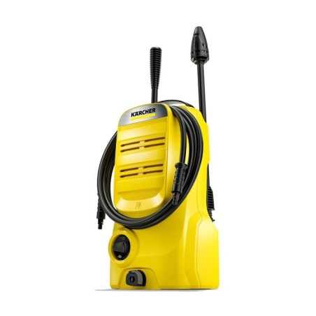 Nettoyeur haute pression KARCHER K 2 Classic - 360 L/h - 1400 W - 110