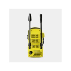 Nettoyeur haute pression KARCHER K 2 Classic - 360 L/h - 1400 W - 110