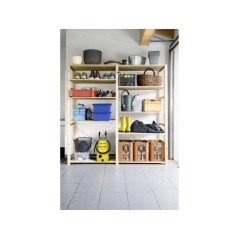 Nettoyeur haute pression KARCHER K 2 Classic - 360 L/h - 1400 W - 110
