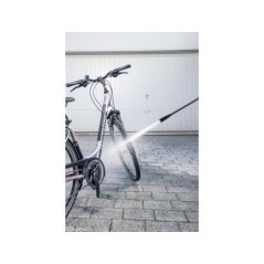 Nettoyeur haute pression KARCHER K 2 Classic - 360 L/h - 1400 W - 110