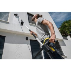 Lance télescopique haute pression TLA 4 KARCHER + Accessoire spécial