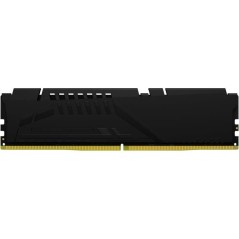 Mémoire DDR5 - KINGSTON - FURY Beast EXPO - 32 Go (2 x 16 Go) - 6000