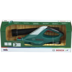 BOSCH - Souffleur a feuilles pour Enfant
