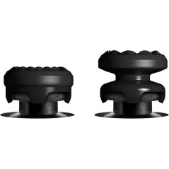 Pack de 2 Thumbsticks FPS Galaxy - STEELSERIES - KontrolFreek - Pour m