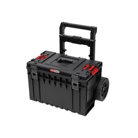 Trolley - KS TOOLS - 850.0381F - Trolley pour caisse a outils - Caisse
