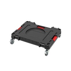 Plateau roulant pour caisses a outils - KS TOOLS - 850.0388F - Plateau