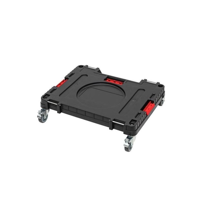 Plateau roulant pour caisses a outils - KS TOOLS - 850.0388F - Plateau