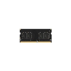 Barrette Mémoire - LEXAR - DDR4 16 Go - 260 PIN So-DIMM - 3200 Mbps C