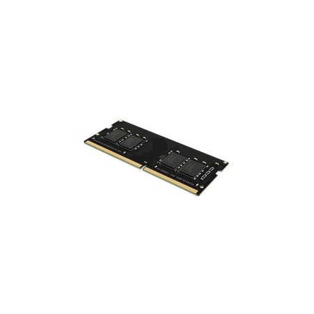Barrette Mémoire - LEXAR - DDR4 16 Go - 260 PIN So-DIMM - 3200 Mbps CL22 - 1.2 V - Blister