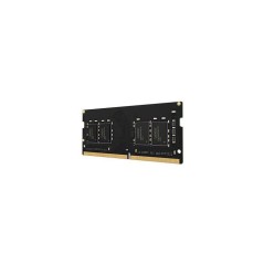 Barrette Mémoire - LEXAR - DDR4 16 Go - 260 PIN So-DIMM - 3200 Mbps C