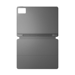 Étui Folio - Lenovo - Idea Tab - Polyuréthane + Polycarbonate - Prot