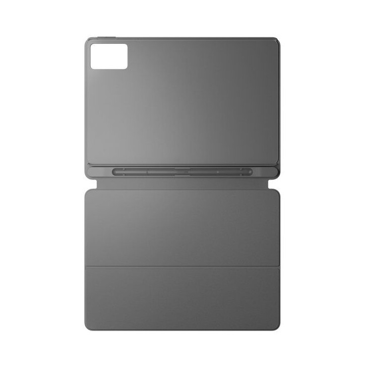 Étui Folio - Lenovo - Idea Tab - Polyuréthane + Polycarbonate - Protection Chocs - Support Intégré