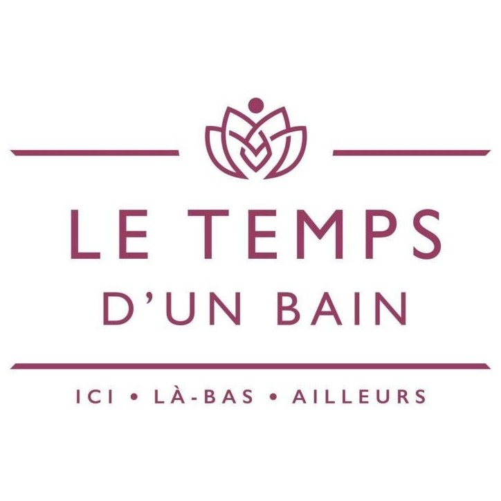 Peignoir - LE TEMPS D'UN BAIN - Taille S - 100% Coton 500g/m² - Doux, Absorbant, Unisexe - Bleu Peignoir - LE TEMPS D'UN BAIN - Taille S - 100% Coton 500g/m² - Doux, Absorbant, Unisexe - Bleu