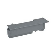 LEXMARK Waste toner bottle C734, X734 - 25.000 pages - Pack de 1 -