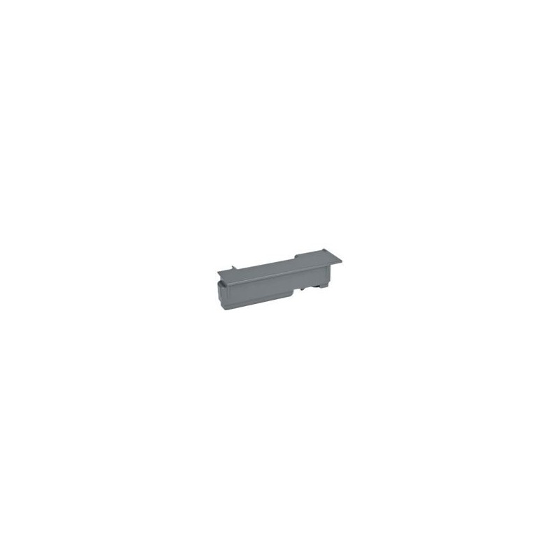 LEXMARK Waste toner bottle C734, X734 - 25.000 pages - Pack de 1 -