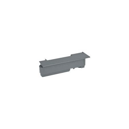LEXMARK Waste toner bottle C734, X734 - 25.000 pages - Pack de 1 -