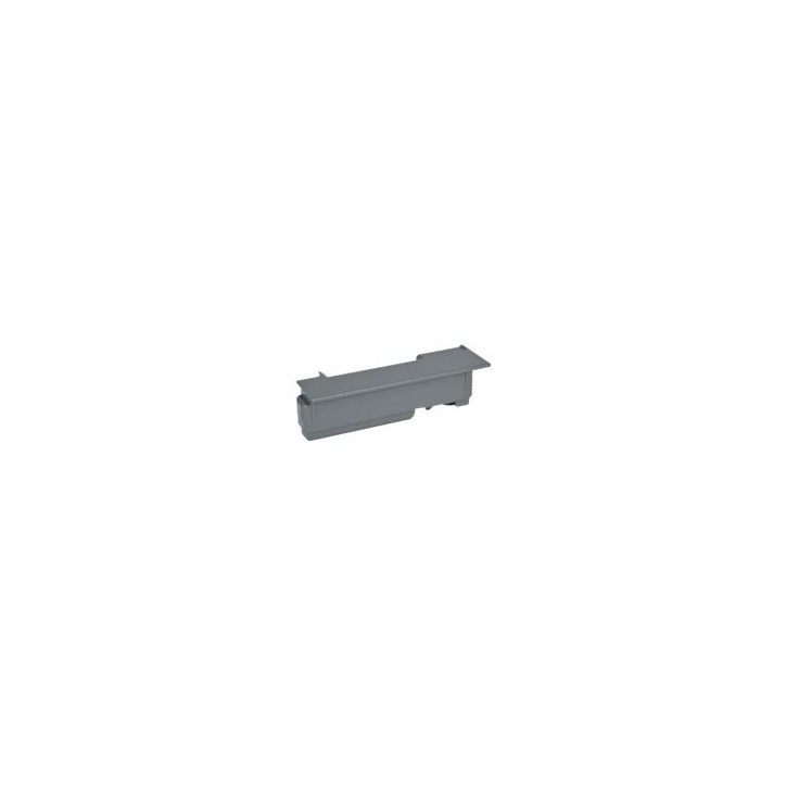 LEXMARK Waste toner bottle C734, X734 - 25.000 pages - Pack de 1 -
