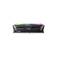 Barrette Mémoire - LEXAR Ares - DDR5 7200 - CL34 1.4 V - 32 Go (2x 16