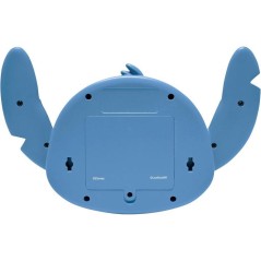 Stitch Cyber Arcade Motion - Lexibook - Console Portable - Contrôle G