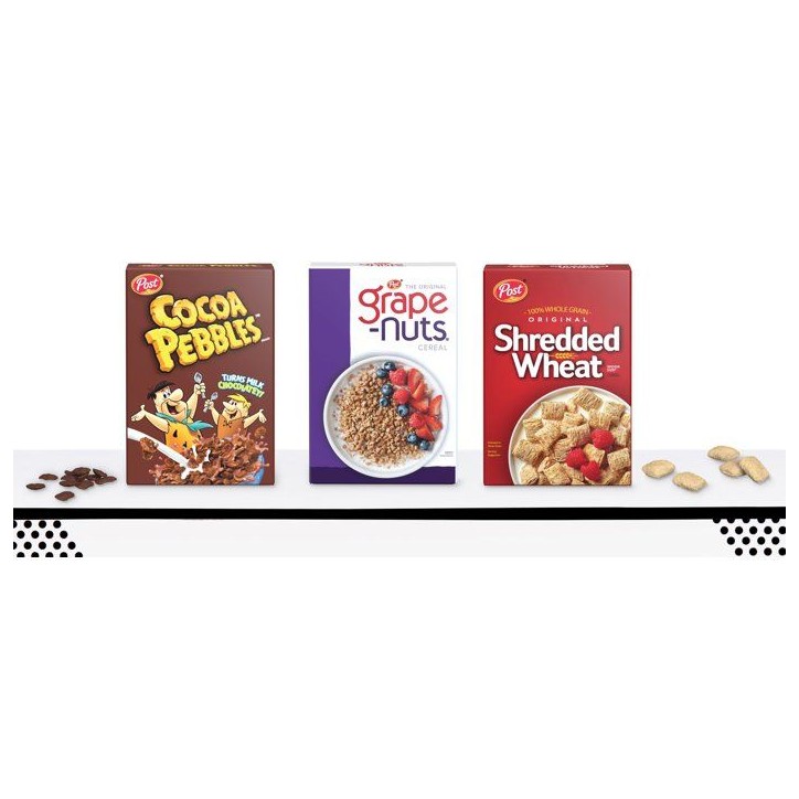 MGA's Miniverse - Make It Mini - Real Brands - Objets snacks a collectionner - Des 8 ans