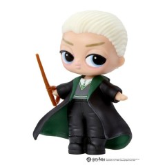 L.O.L. Surprise! Harry Potter - Modele aléatoire - 7 surprises - Boul