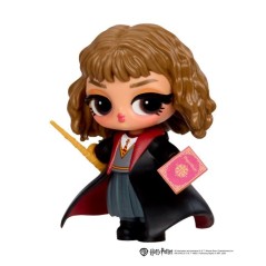 L.O.L. Surprise! Harry Potter - Modele aléatoire - 7 surprises - Boul