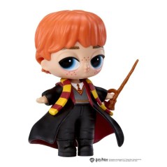 L.O.L. Surprise! Harry Potter - Modele aléatoire - 7 surprises - Boul