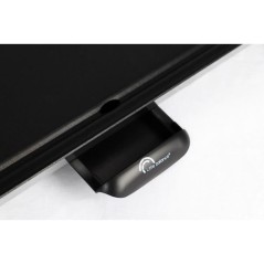 Plancha électrique LITTLE BALANCE - Happy Plancha 90 - Surface cuisso