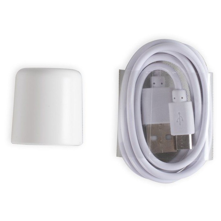 Lime a griffes sans fil pour animaux - LIVOO - PET105 - 2 sens de rotation - Lumiere LED - Autonomie 10 h Lime a griffes sans fil pour animaux - LIVOO - PET105 - 2 sens de rotation - Lumiere LED - Autonomie 10 h