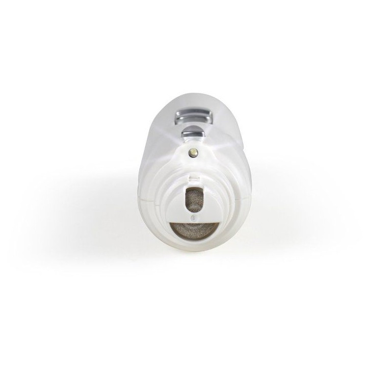 Lime a griffes sans fil pour animaux - LIVOO - PET105 - 2 sens de rotation - Lumiere LED - Autonomie 10 h Lime a griffes sans fil pour animaux - LIVOO - PET105 - 2 sens de rotation - Lumiere LED - Autonomie 10 h