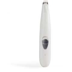 Tondeuse sans fil pour animaux - LIVOO - PET104 - Lame en céramique -