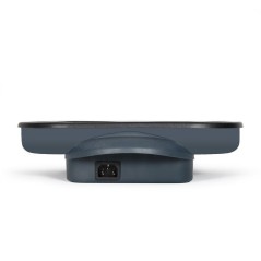 Mini crepes party - LIVOO - DOC266G - 4 plaques Ø12 cm - 1500 W