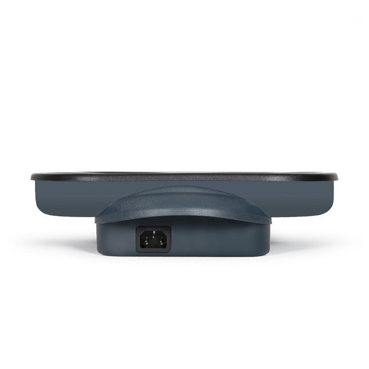 Mini crepes party - LIVOO - DOC266G - 4 plaques Ø12 cm - 1500 W Mini crepes party - LIVOO - DOC266G - 4 plaques Ø12 cm - 1500 W