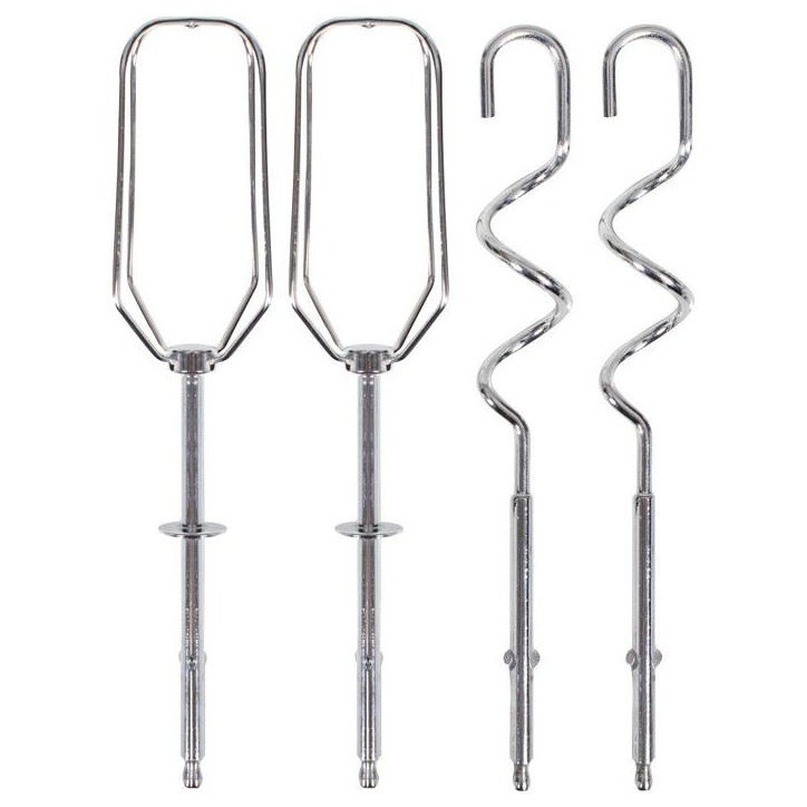 Batteur électrique - LIVOO - DOP243N - 250 W - 5 vitesses - Ergonomique Batteur électrique - LIVOO - DOP243N - 250 W - 5 vitesses - Ergonomique