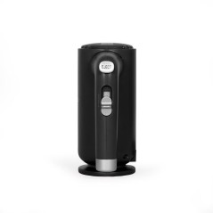 Batteur électrique - LIVOO - DOP243N - 250 W - 5 vitesses - Ergonomiq